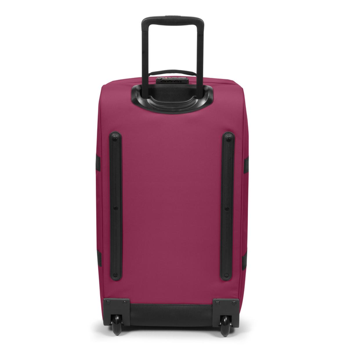 product/e/a/eastpak_ek00062l6s1_red_3.jpg