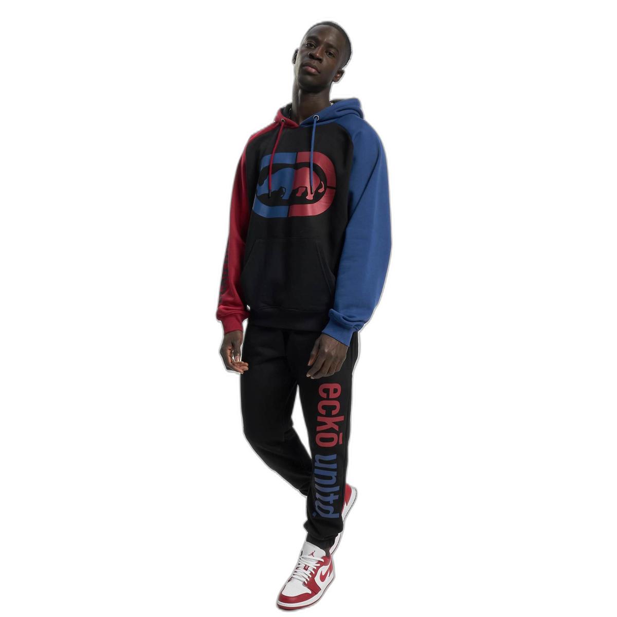 product/e/c/ecko-unltd_eckohd1115-04521_2.jpg