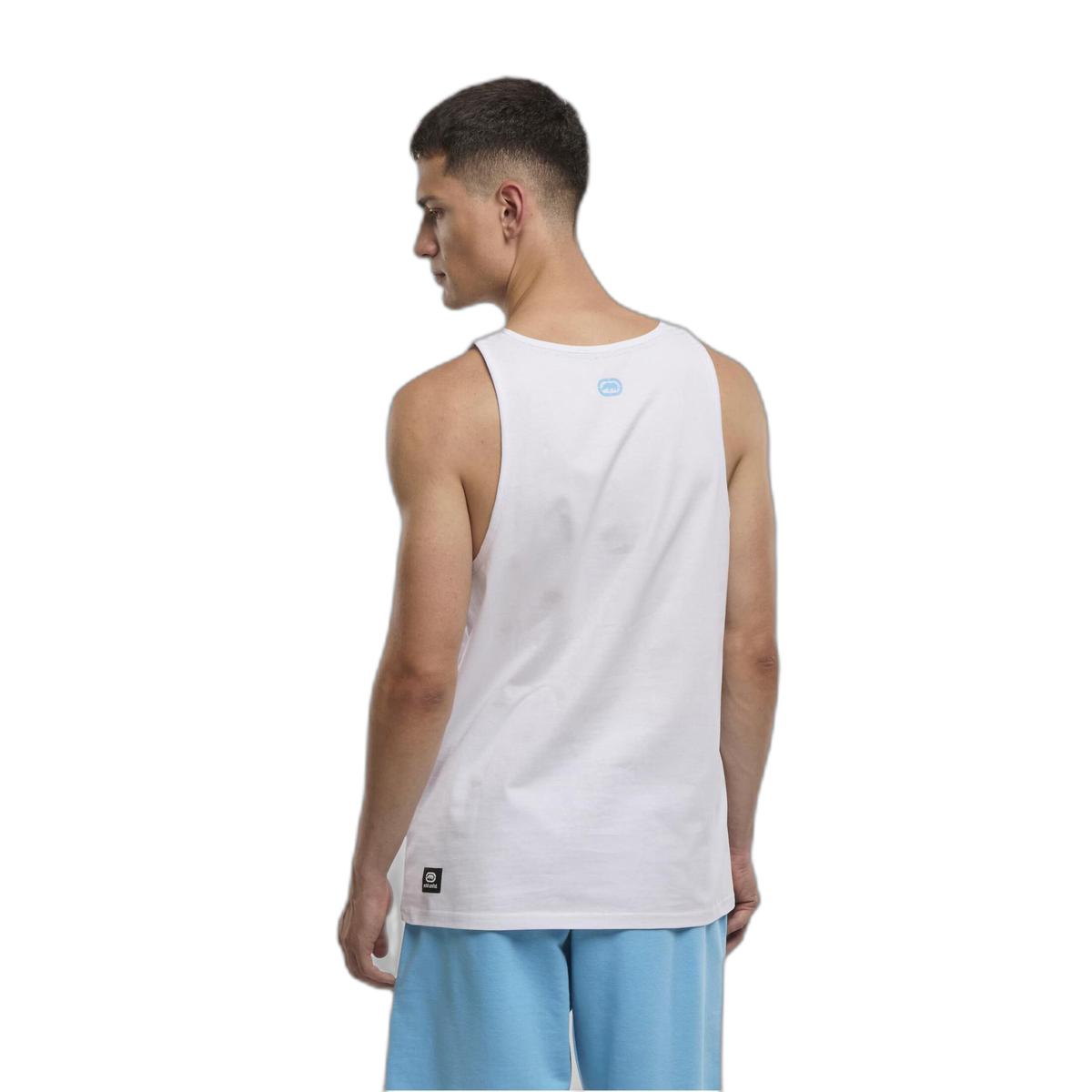 product/e/c/ecko-unltd_eckott1020-05104_bright-white_2.jpg