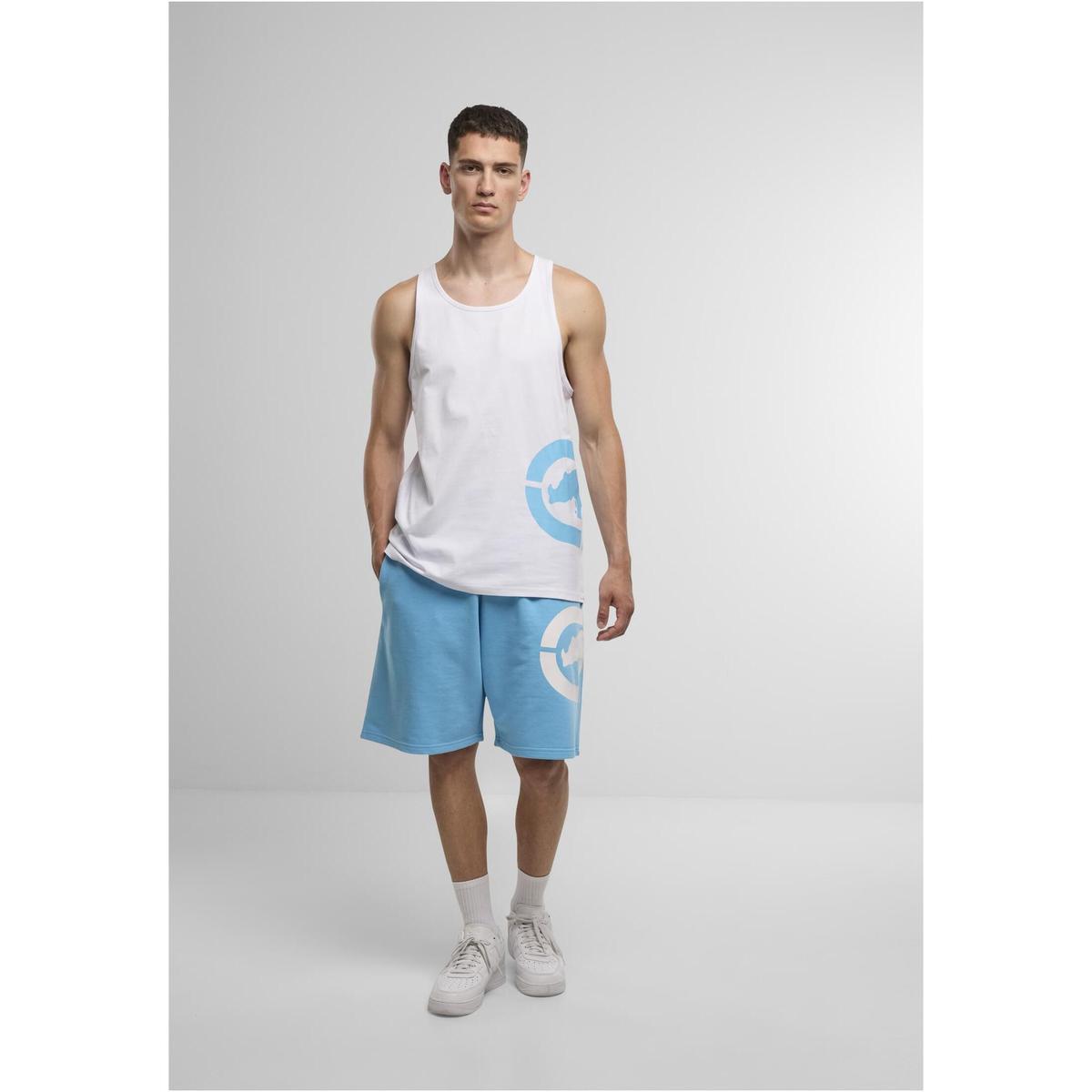 product/e/c/ecko-unltd_eckott1020-05104_bright-white_3.jpg