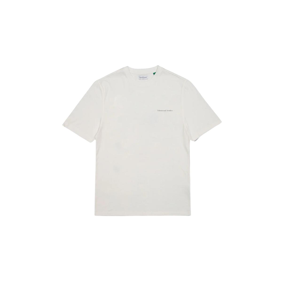 product/e/d/edmmond-studios_325-30-11010_blanc_1.jpg