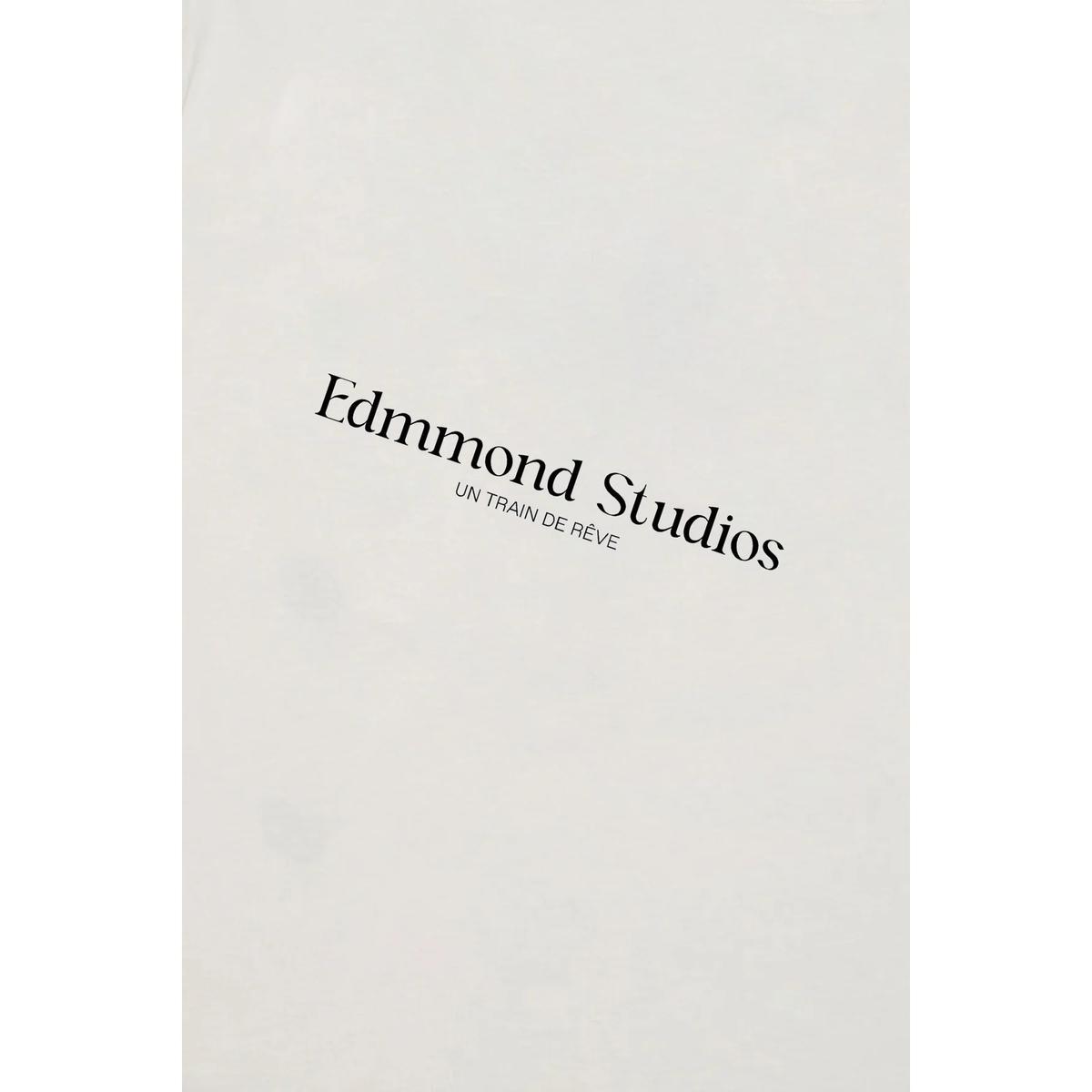 product/e/d/edmmond-studios_325-30-11010_blanc_3.jpg