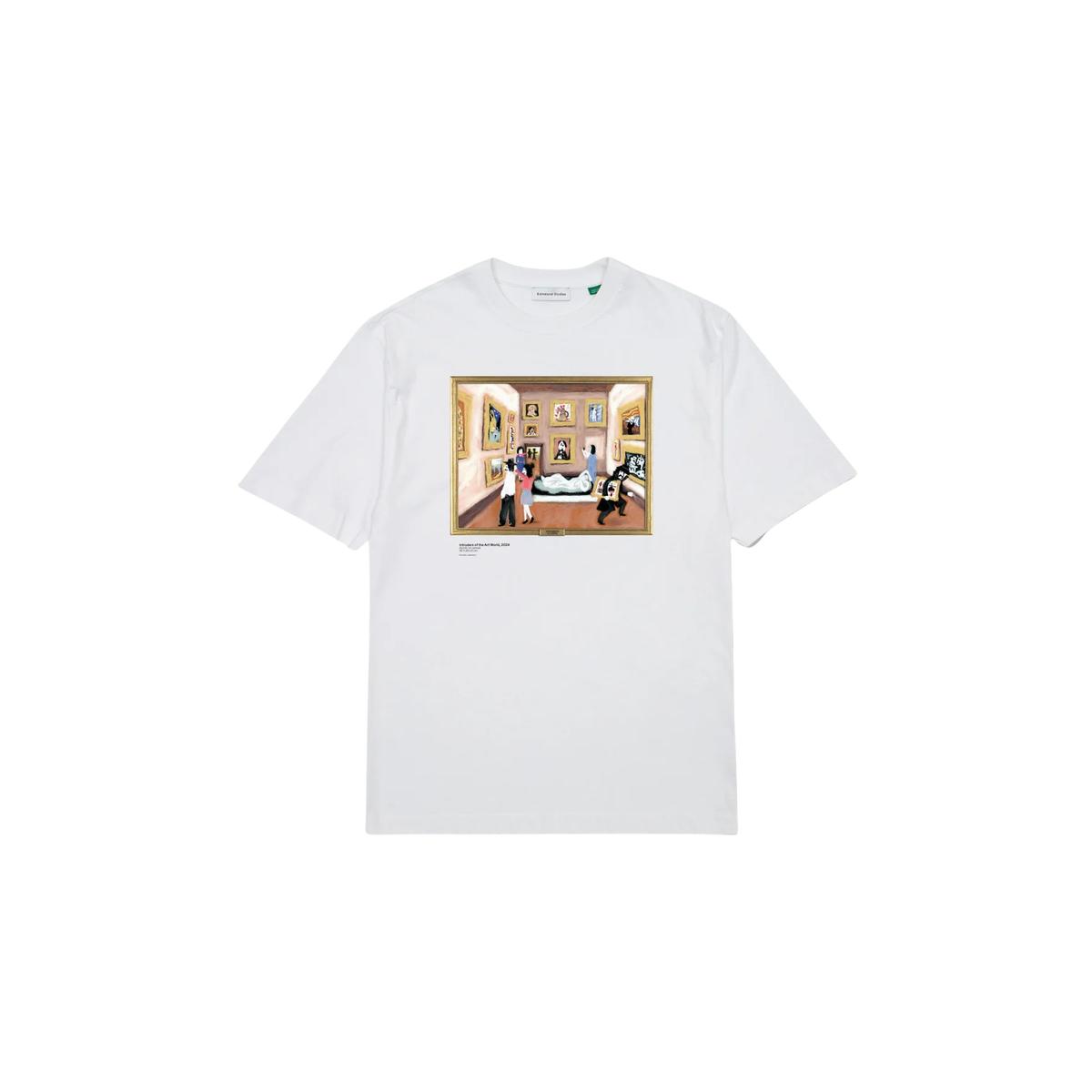 product/e/d/edmmond-studios_325-30-26000_blanc_1.jpg