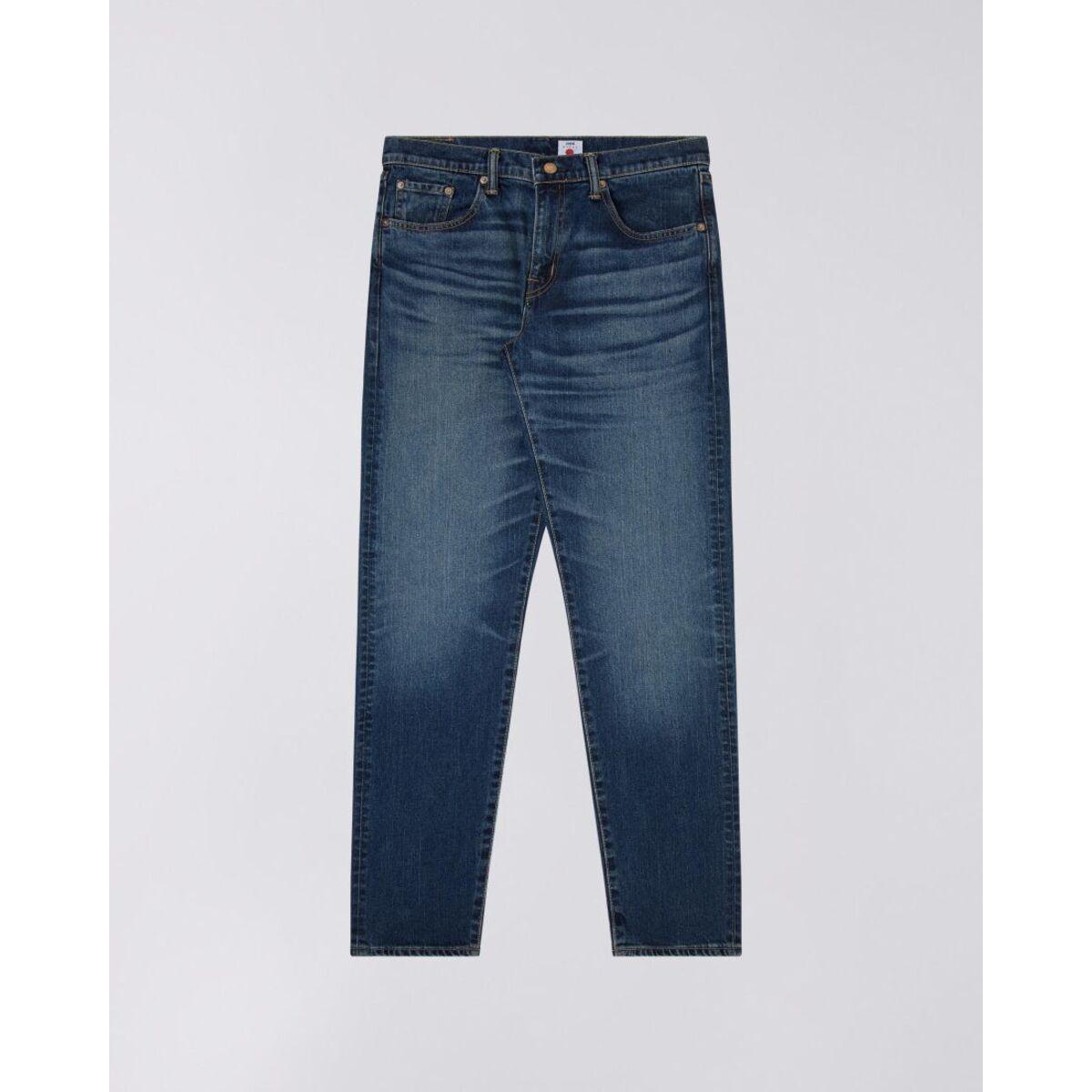 product/e/d/edwin_i033516-019f_blue_2.jpg