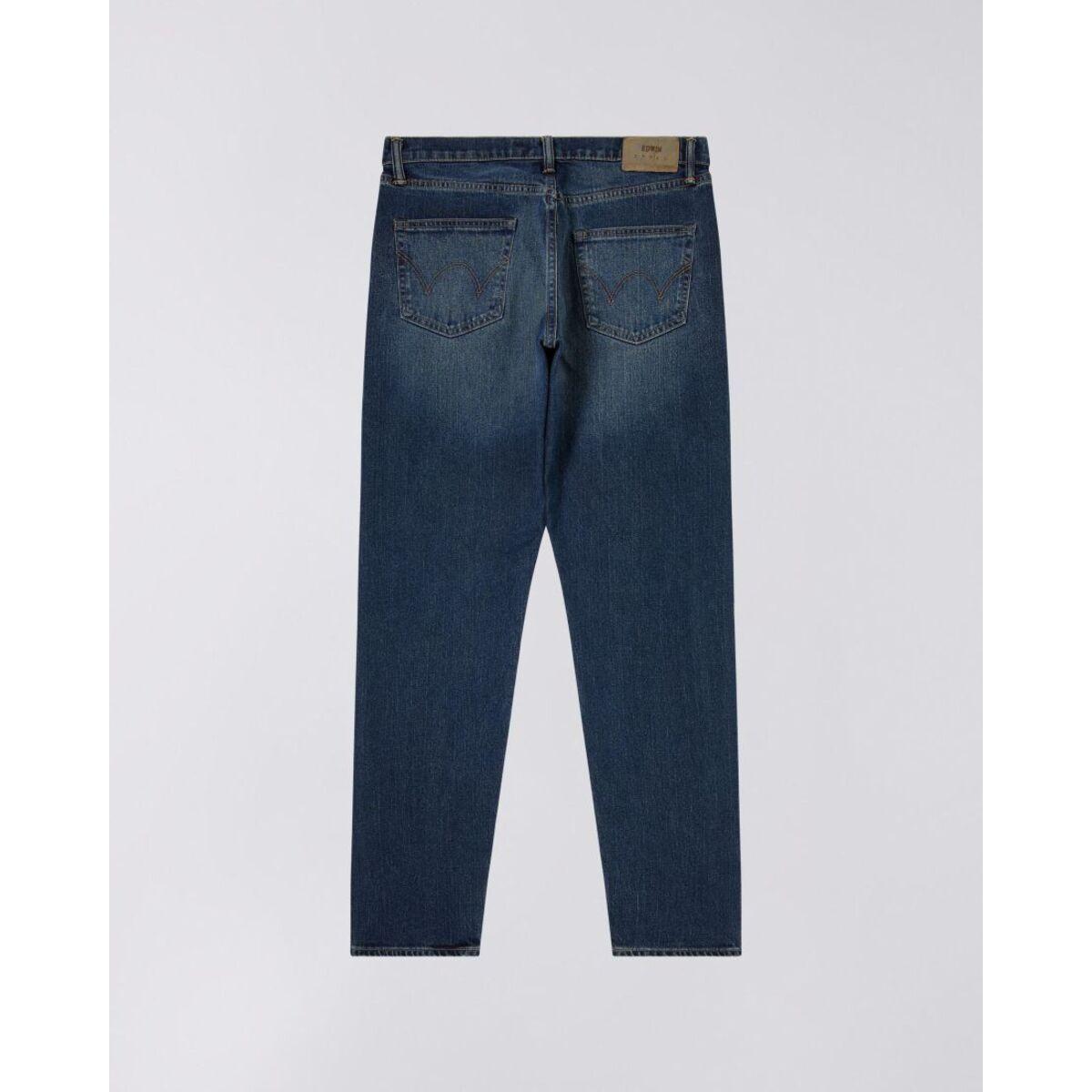 product/e/d/edwin_i033516-019f_blue_3.jpg