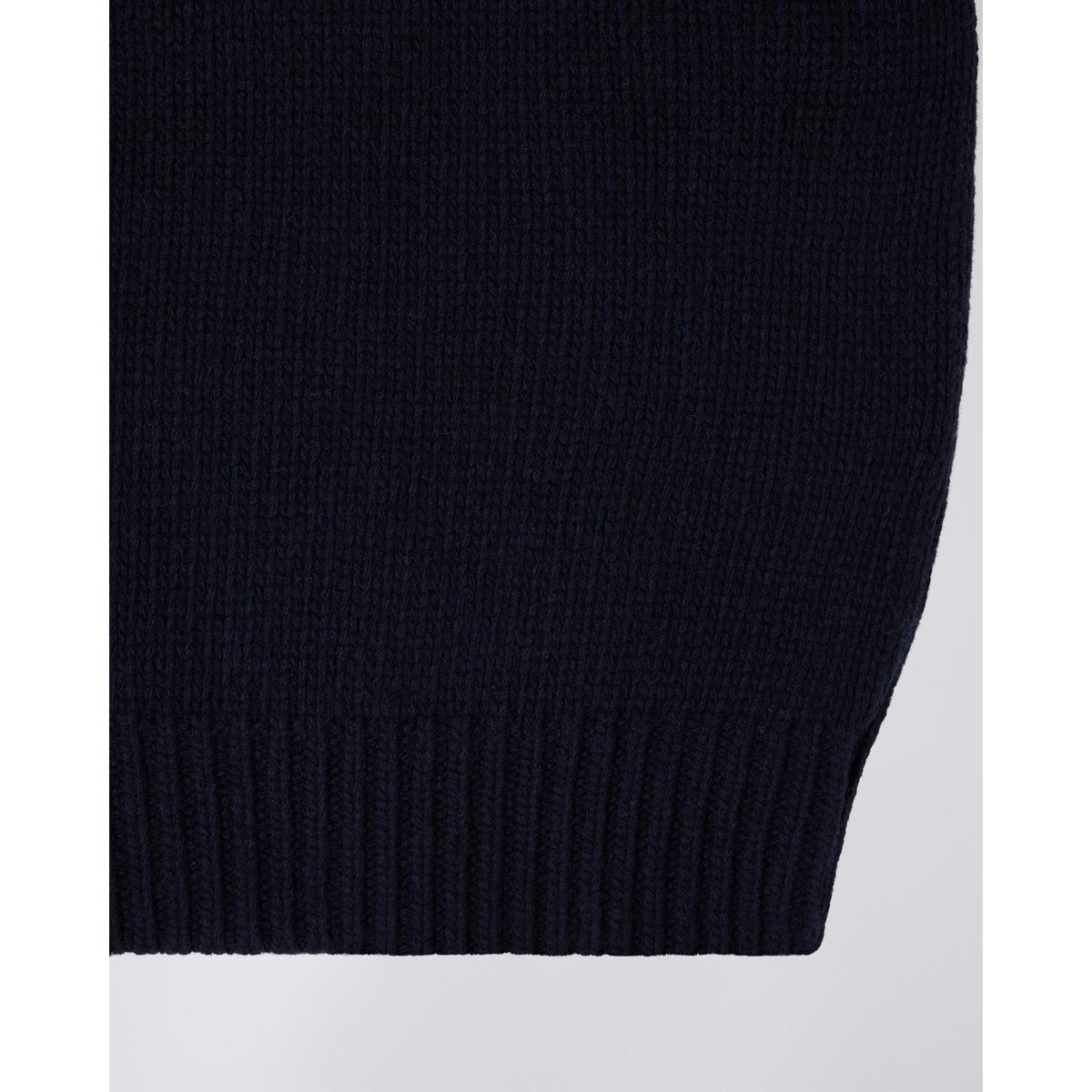 product/e/d/edwin_i034125-nob67_navy-off-white_5.jpg