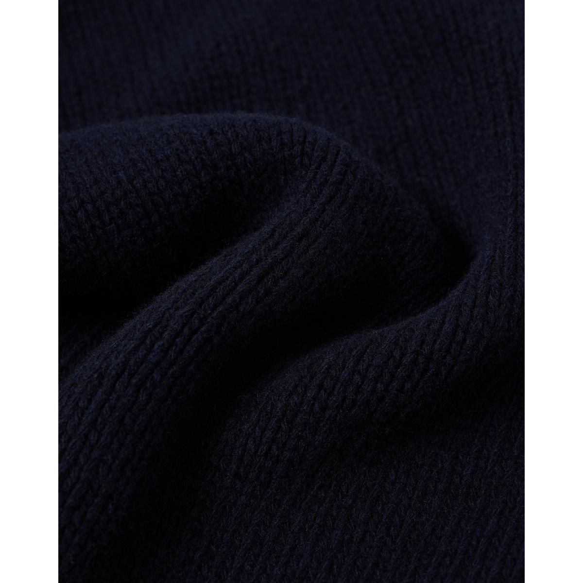 product/e/d/edwin_i034125-nob67_navy-off-white_6.jpg