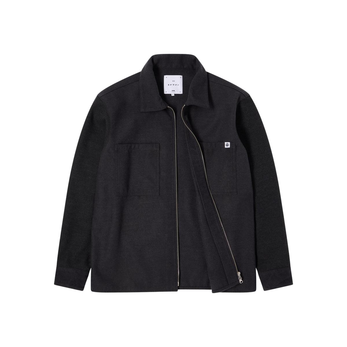 product/e/d/edwin_i035737-3f567_dark-grey-marl_1.jpg