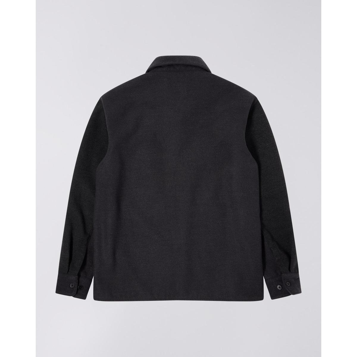 product/e/d/edwin_i035737-3f567_dark-grey-marl_2.jpg