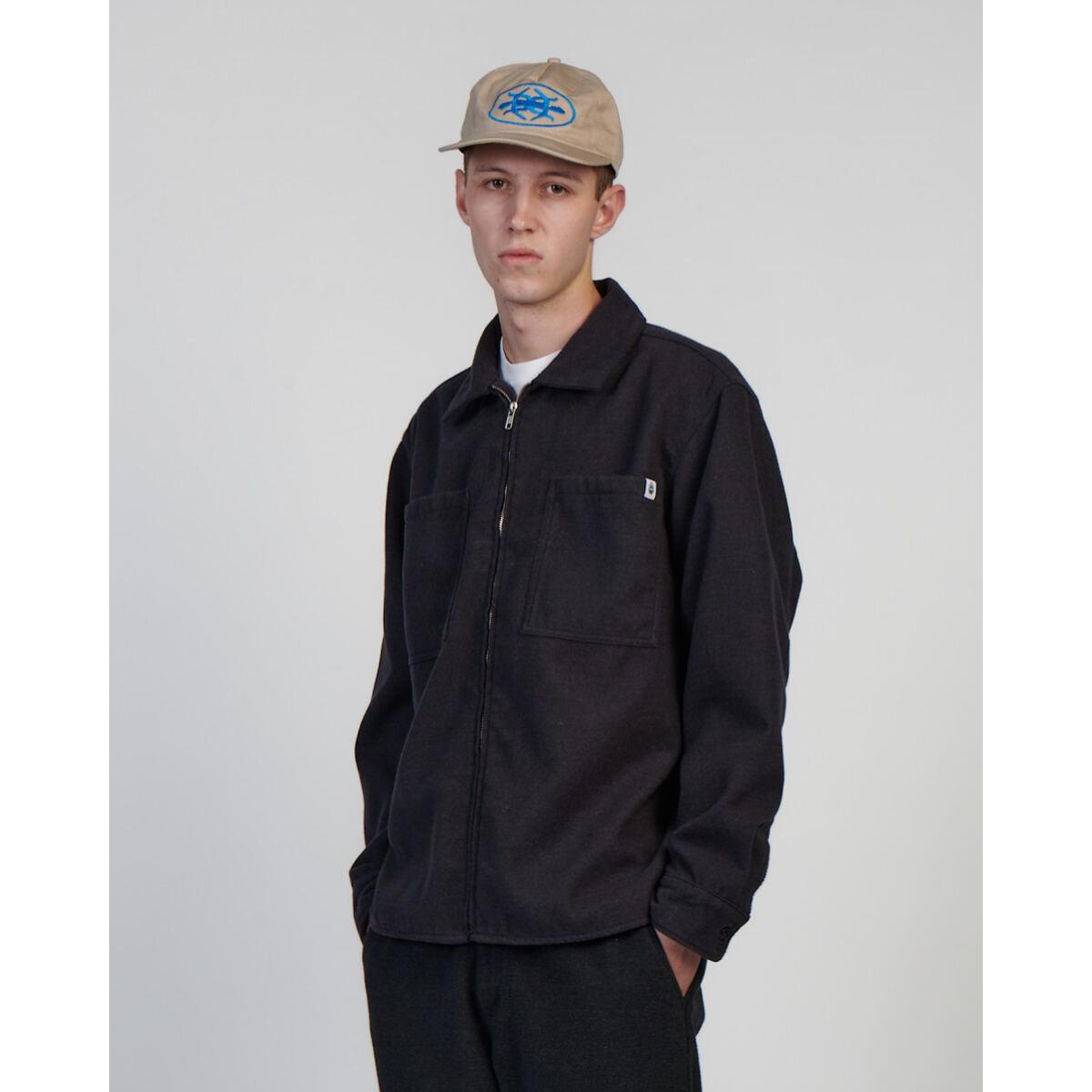 product/e/d/edwin_i035737-3f567_dark-grey-marl_3.jpg