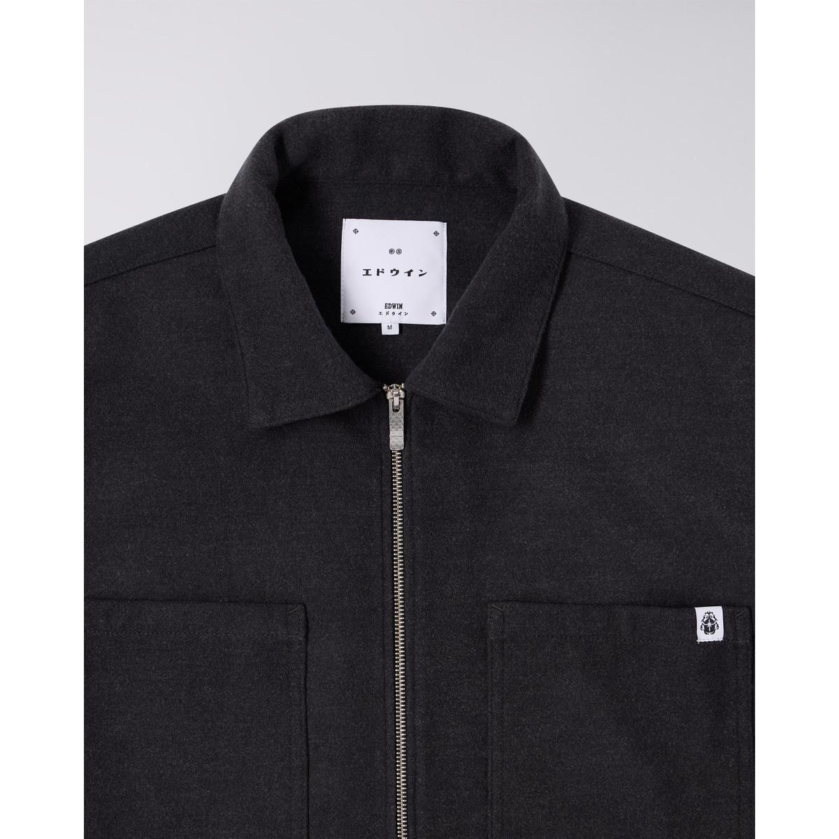 product/e/d/edwin_i035737-3f567_dark-grey-marl_4.jpg