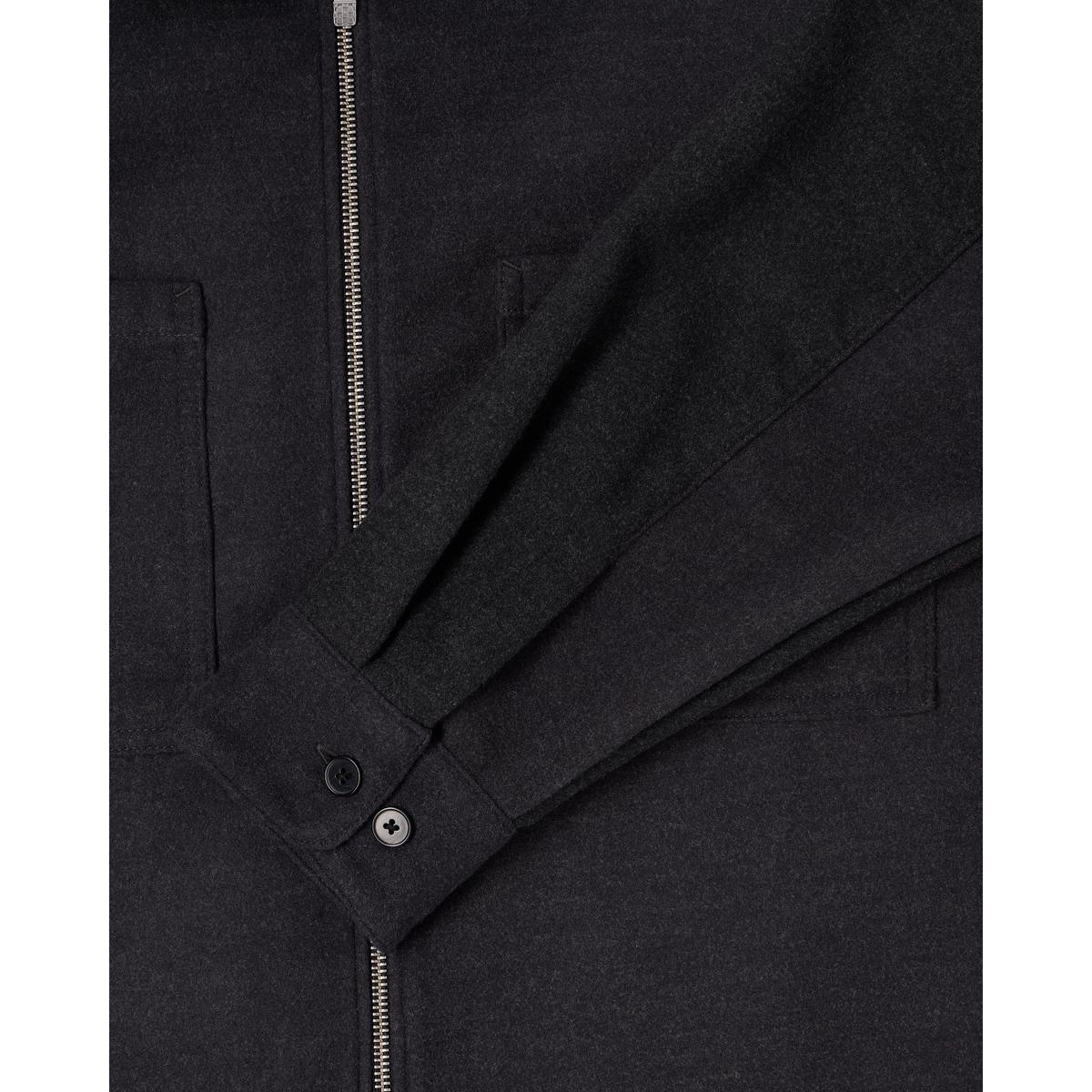 product/e/d/edwin_i035737-3f567_dark-grey-marl_5.jpg