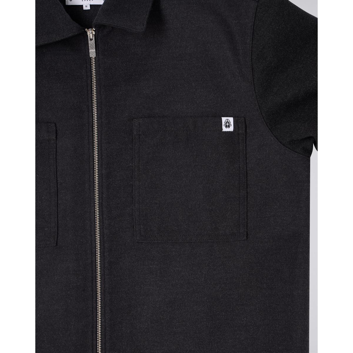 product/e/d/edwin_i035737-3f567_dark-grey-marl_6.jpg