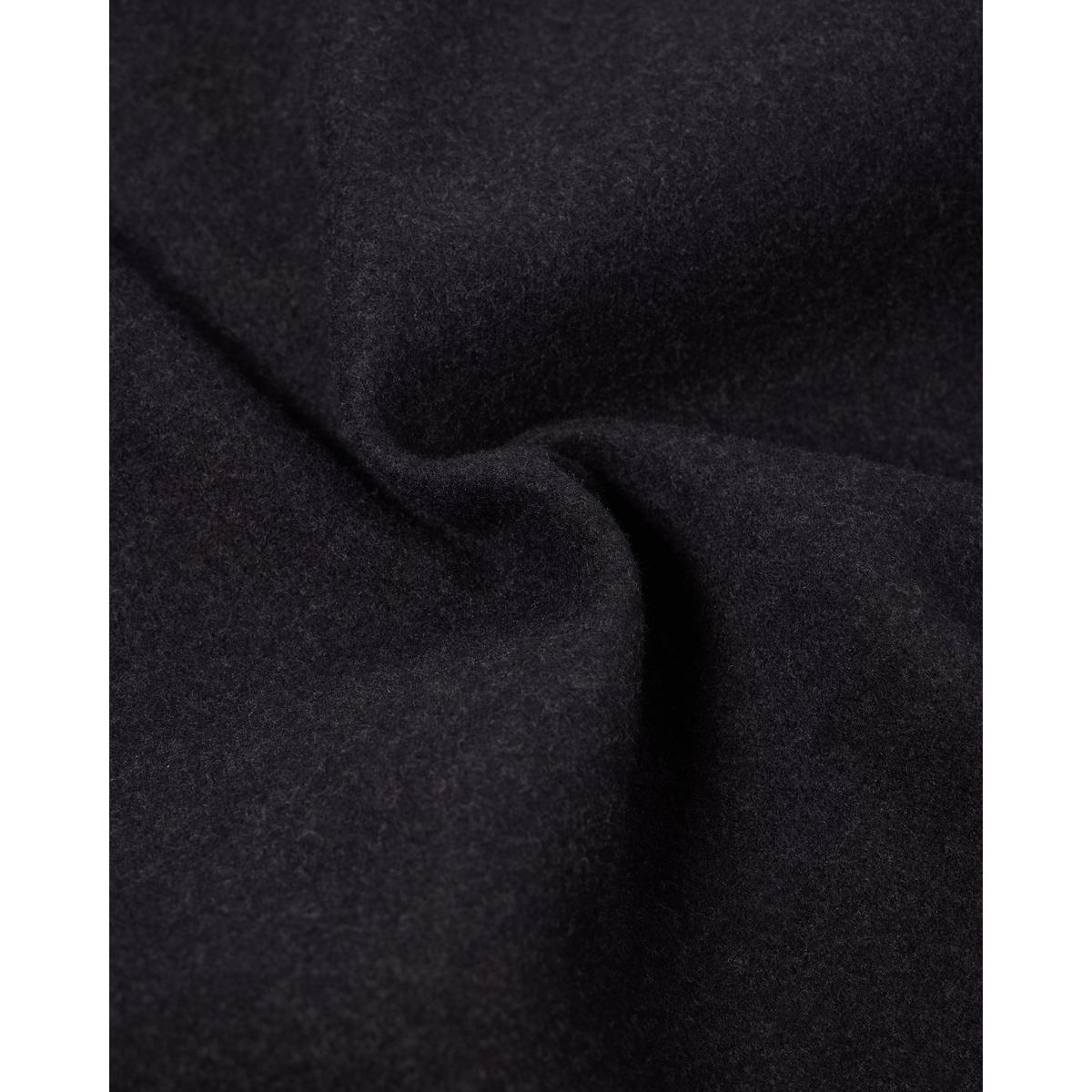 product/e/d/edwin_i035737-3f567_dark-grey-marl_7.jpg