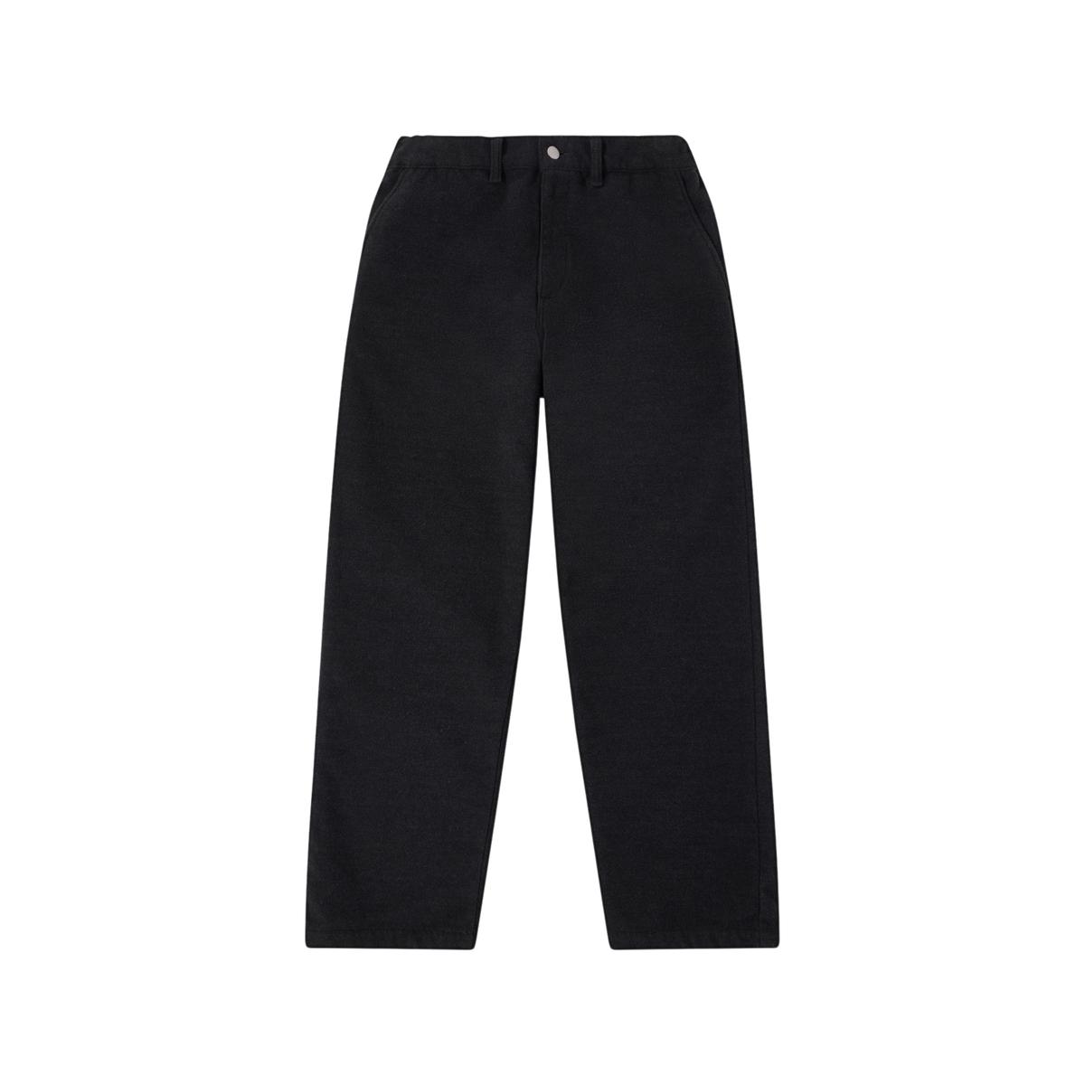 product/e/d/edwin_i035741-3f567_dark-grey-marl_1.jpg