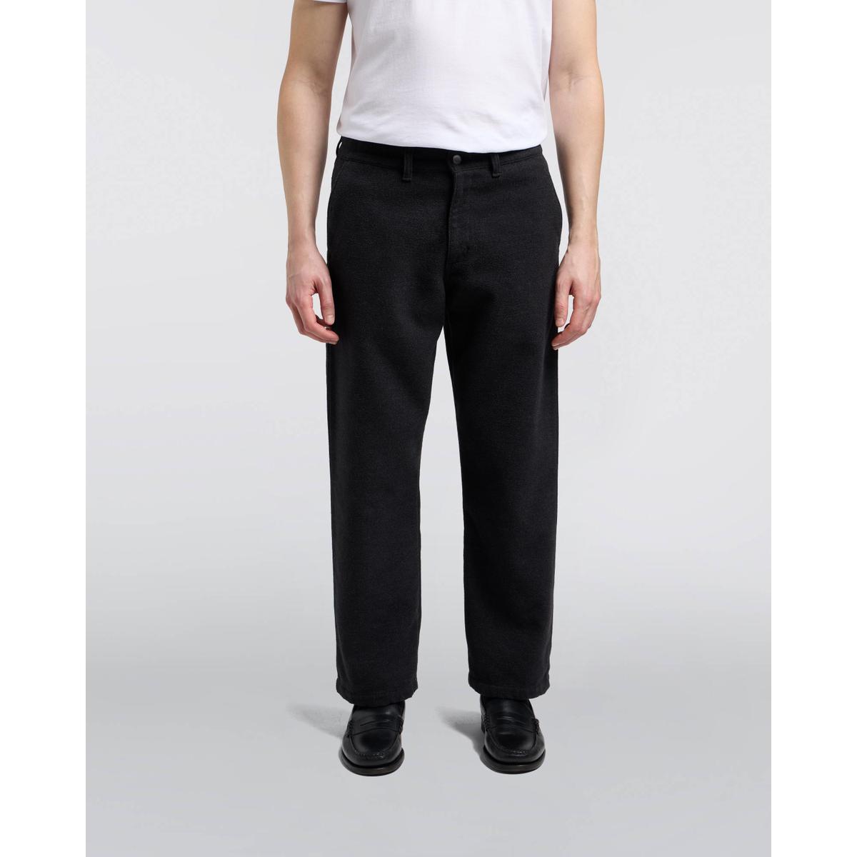product/e/d/edwin_i035741-3f567_dark-grey-marl_3.jpg