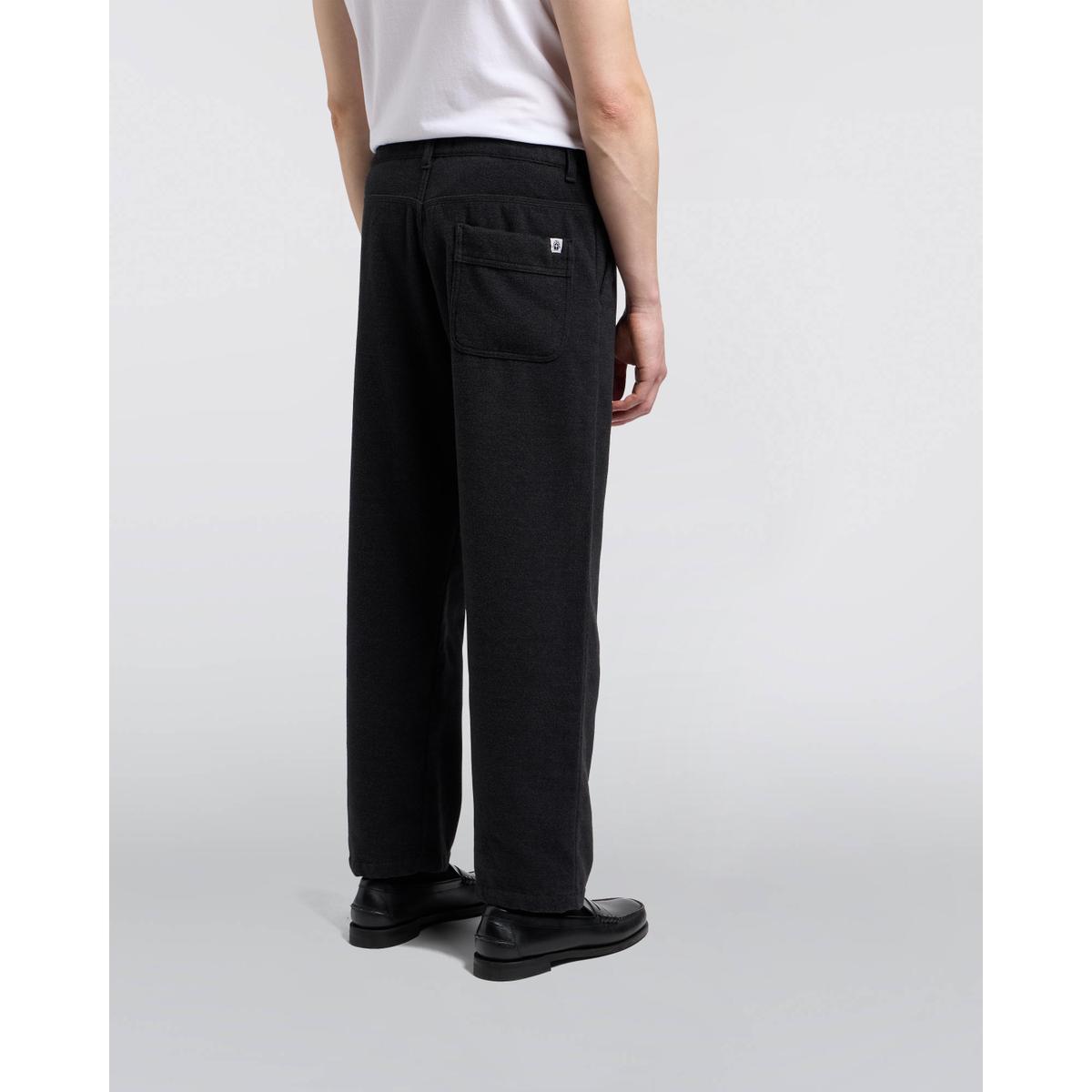 product/e/d/edwin_i035741-3f567_dark-grey-marl_4.jpg