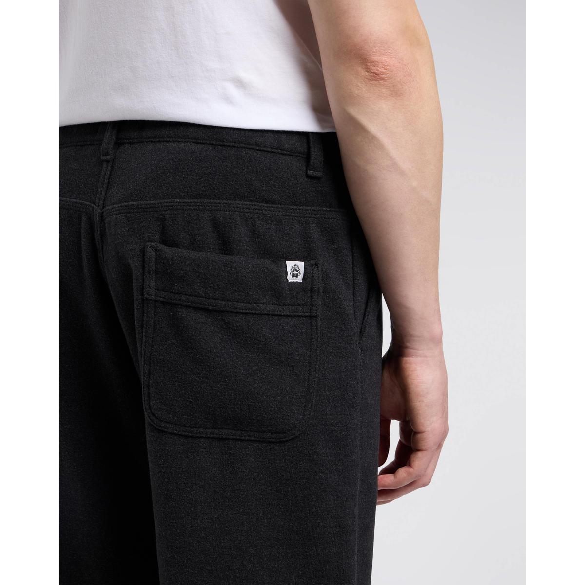 product/e/d/edwin_i035741-3f567_dark-grey-marl_6.jpg