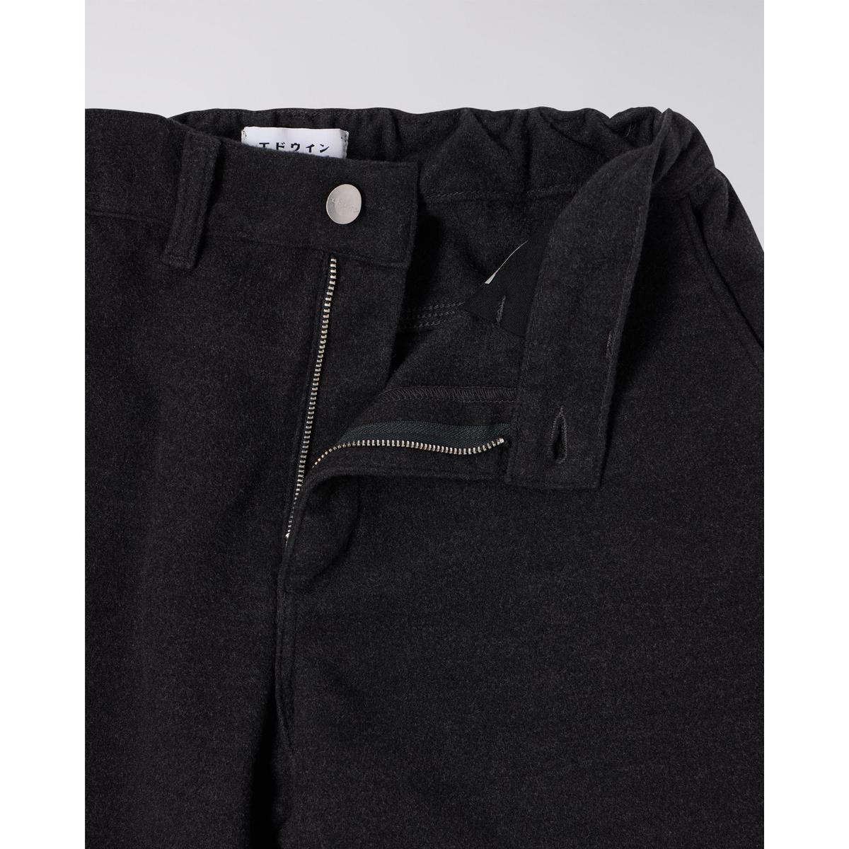 product/e/d/edwin_i035741-3f567_dark-grey-marl_7.jpg