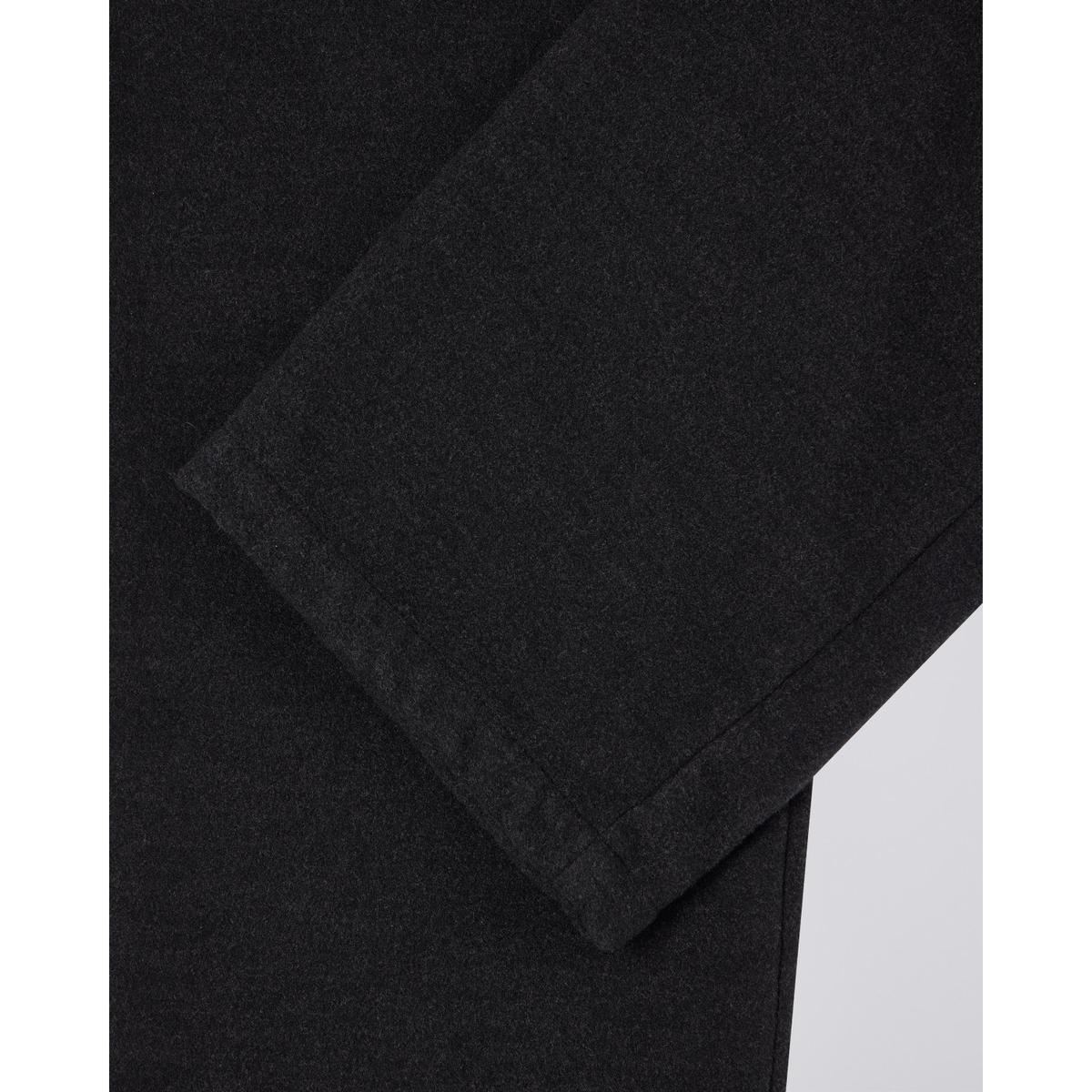 product/e/d/edwin_i035741-3f567_dark-grey-marl_8.jpg