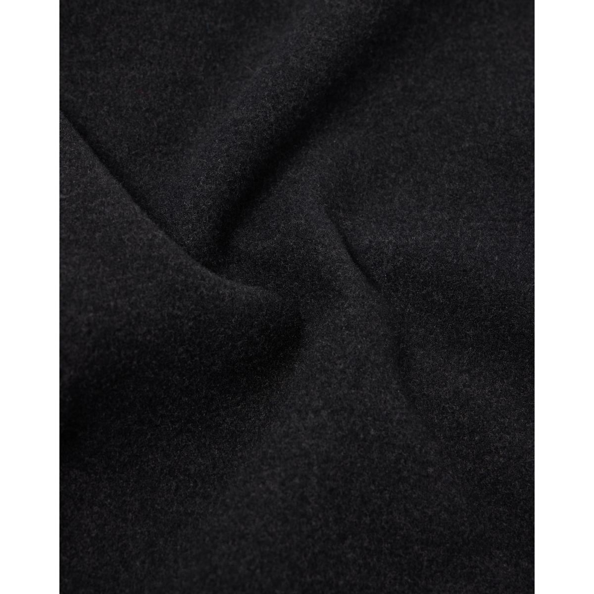 product/e/d/edwin_i035741-3f567_dark-grey-marl_9.jpg