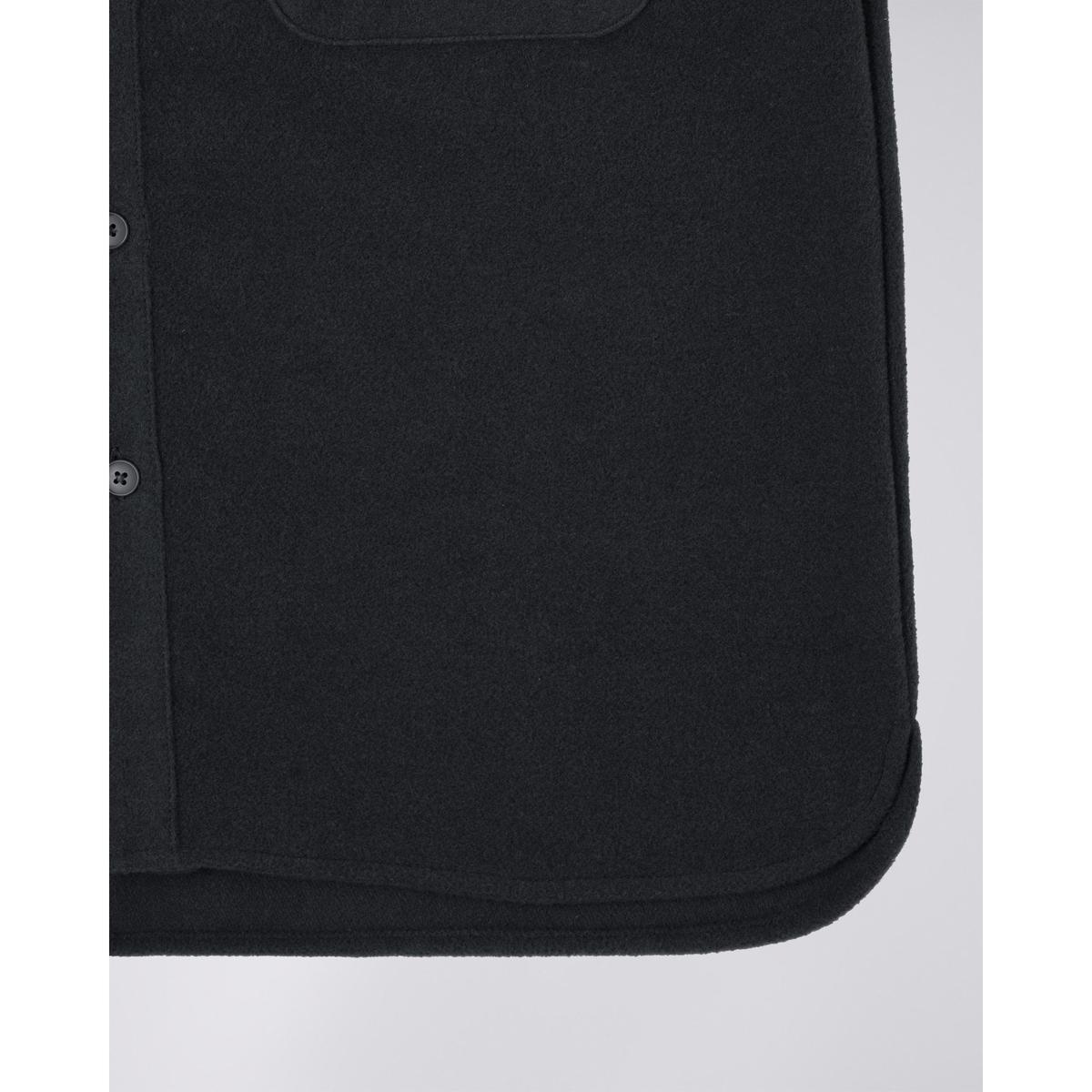 product/e/d/edwin_i035742-8900_black_5.jpg