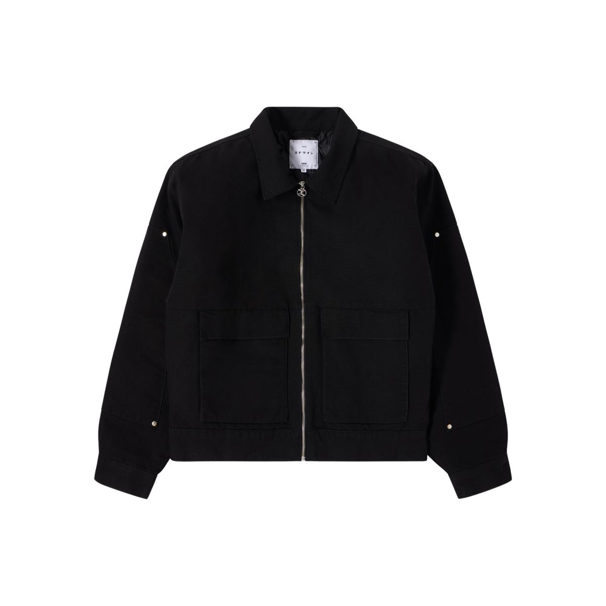 product/e/d/edwin_i035771-8967_black_1.jpg