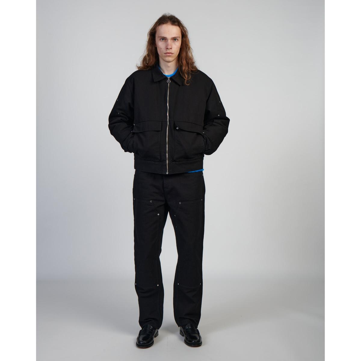 product/e/d/edwin_i035771-8967_black_4.jpg