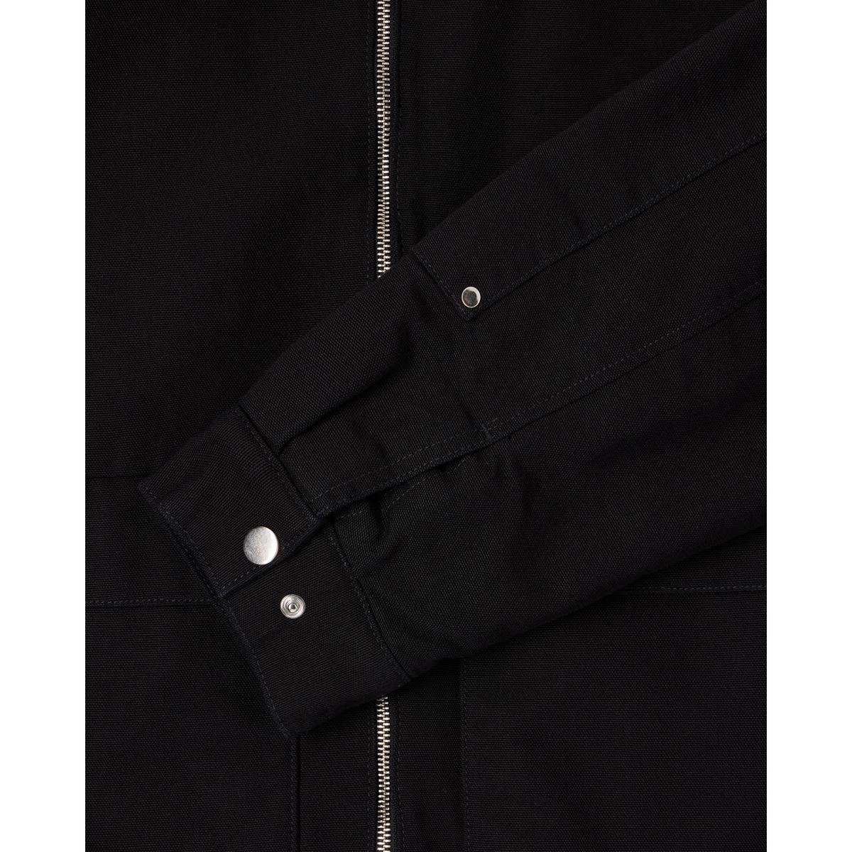 product/e/d/edwin_i035771-8967_black_6.jpg