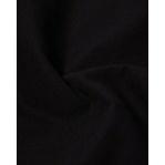 product/e/d/edwin_i035771-8967_black_7.jpg