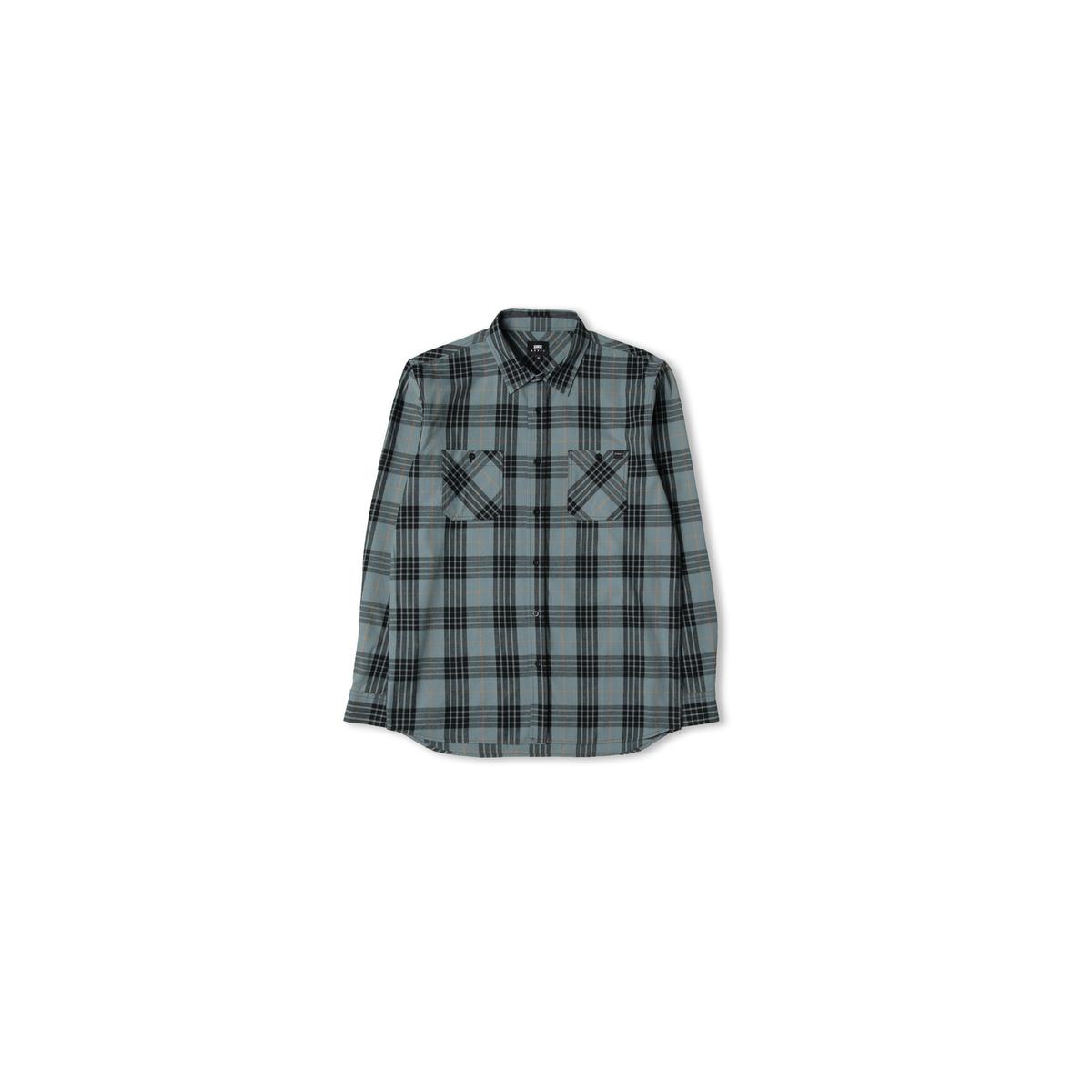 product/e/d/edwin_labour_shirt_ls_mid_flannel_brushed_100cotton_tarmac_rabbits_1_1_1.jpg