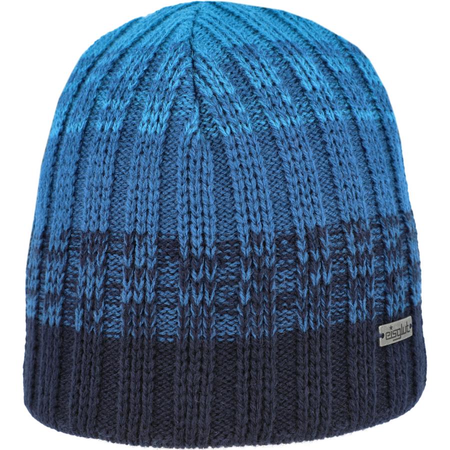 product/e/i/eisglut_17038-03.99_marine-deepsea_1.jpg
