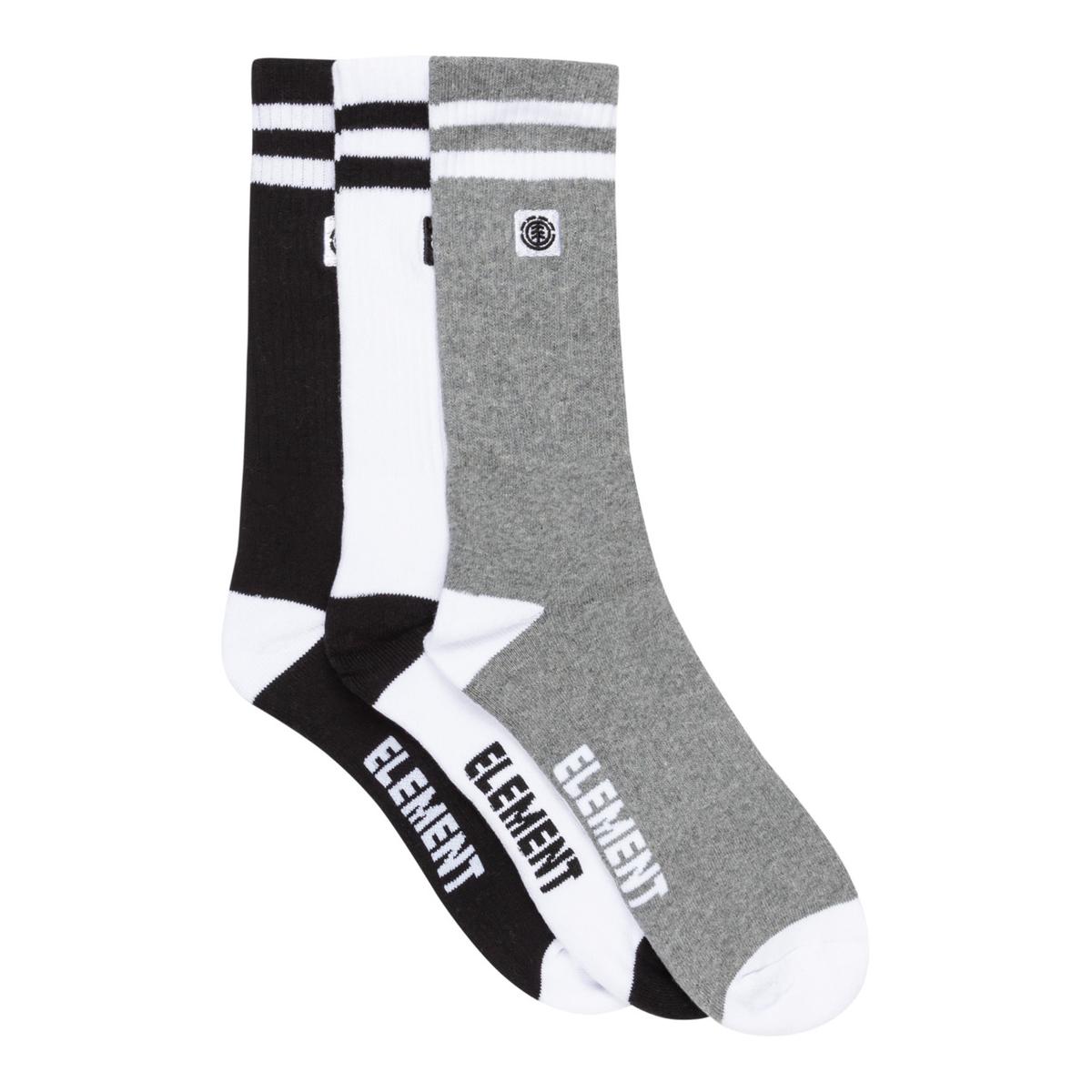 product/e/l/element_elyaa00200-ksq0_black-white-grey-htr_1.jpg