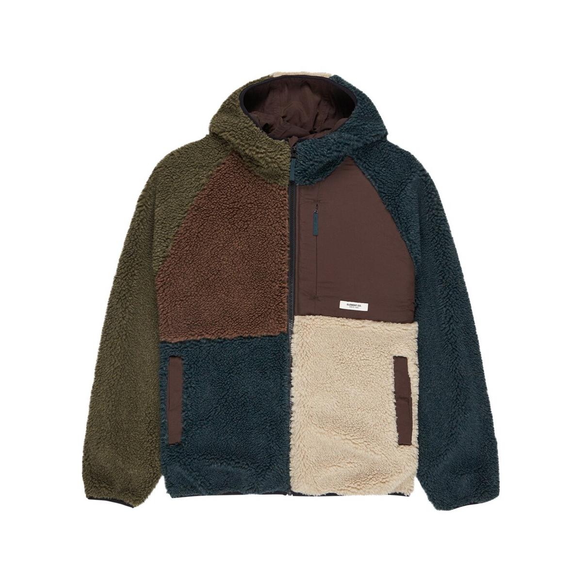 product/e/l/element_elyjk00225-ksqe_multicolor_1.jpg