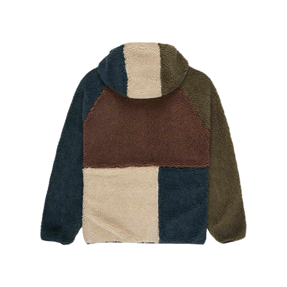 product/e/l/element_elyjk00225-ksqe_multicolor_2.jpg