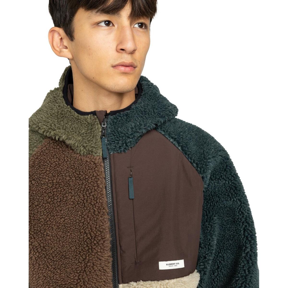product/e/l/element_elyjk00225-ksqe_multicolor_4.jpg