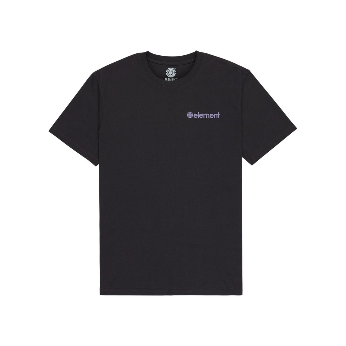 product/e/l/element_elyzt00577-kta0_off-black_1.jpg
