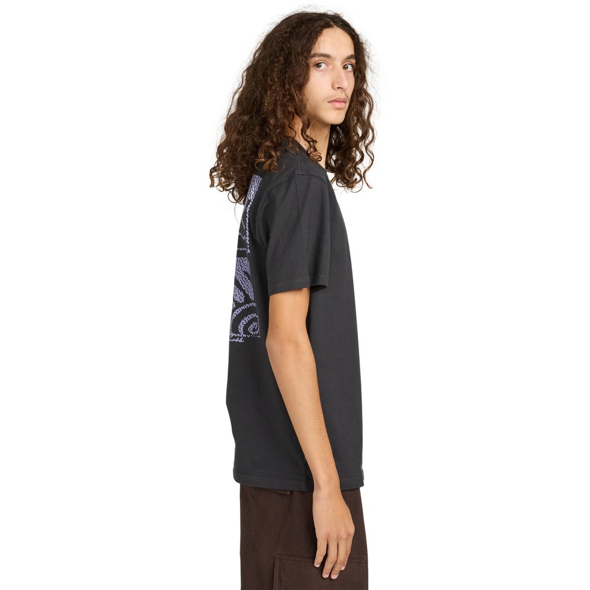 product/e/l/element_elyzt00577-kta0_off-black_3.jpg