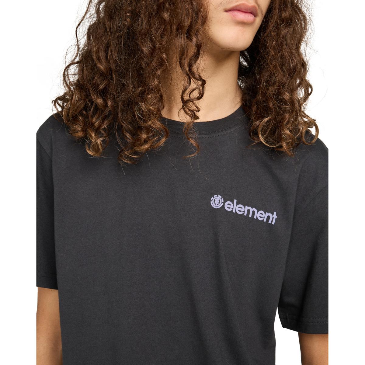 product/e/l/element_elyzt00577-kta0_off-black_4.jpg