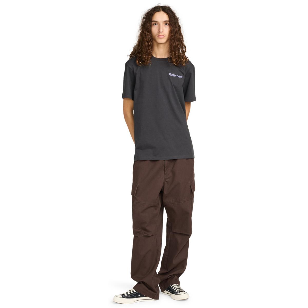 product/e/l/element_elyzt00577-kta0_off-black_6.jpg