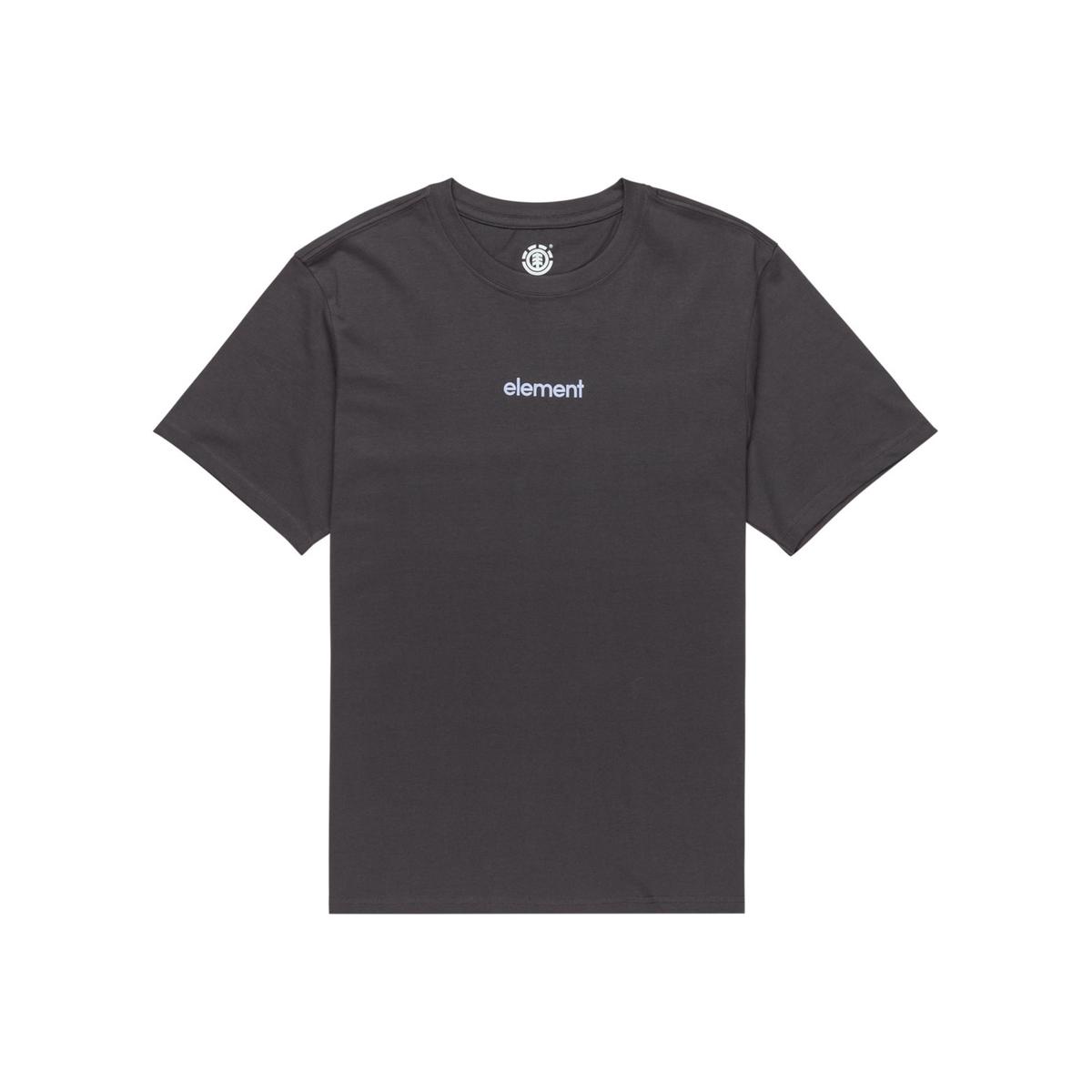 product/e/l/element_elyzt00594-kta0_off-black_1.jpg