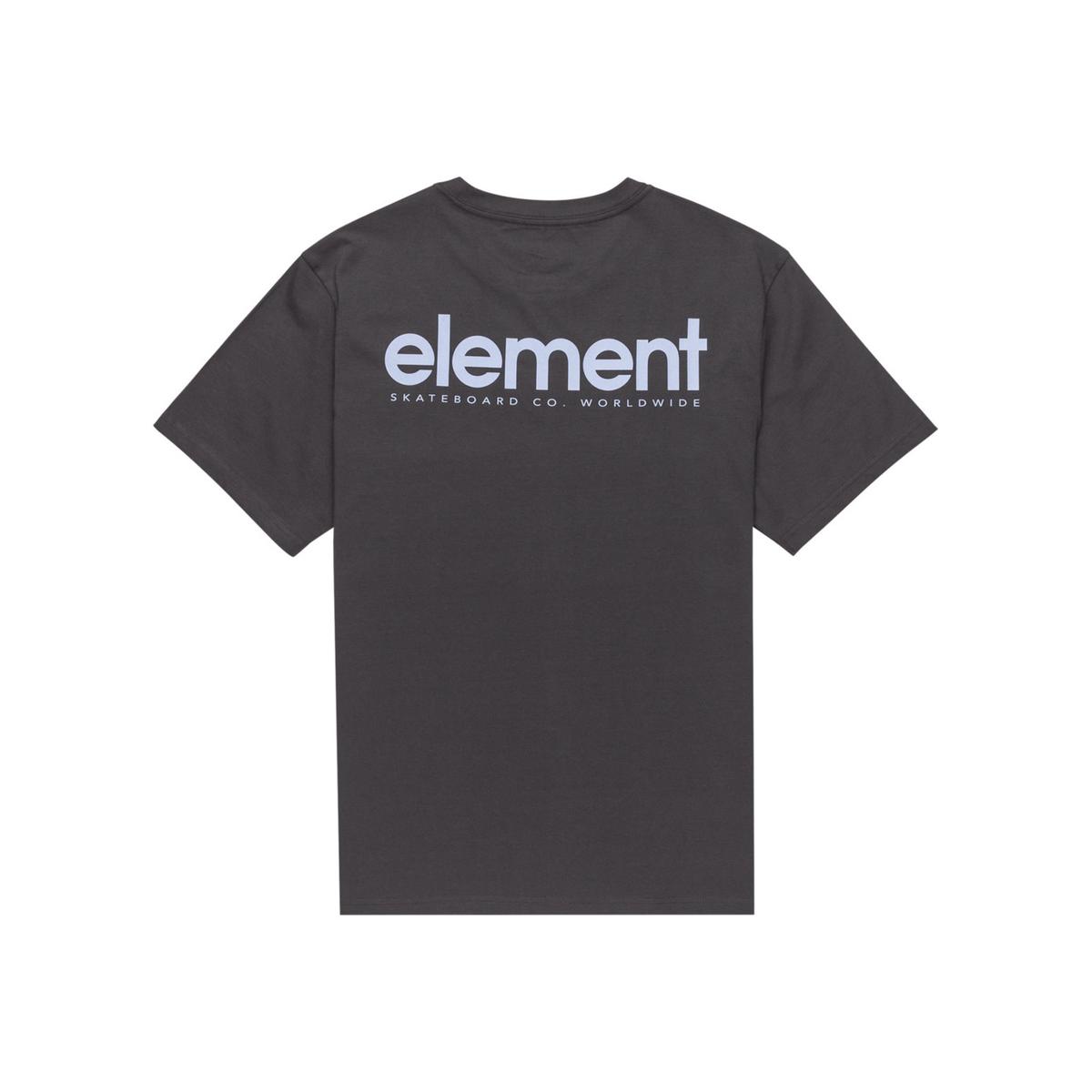 product/e/l/element_elyzt00594-kta0_off-black_2.jpg