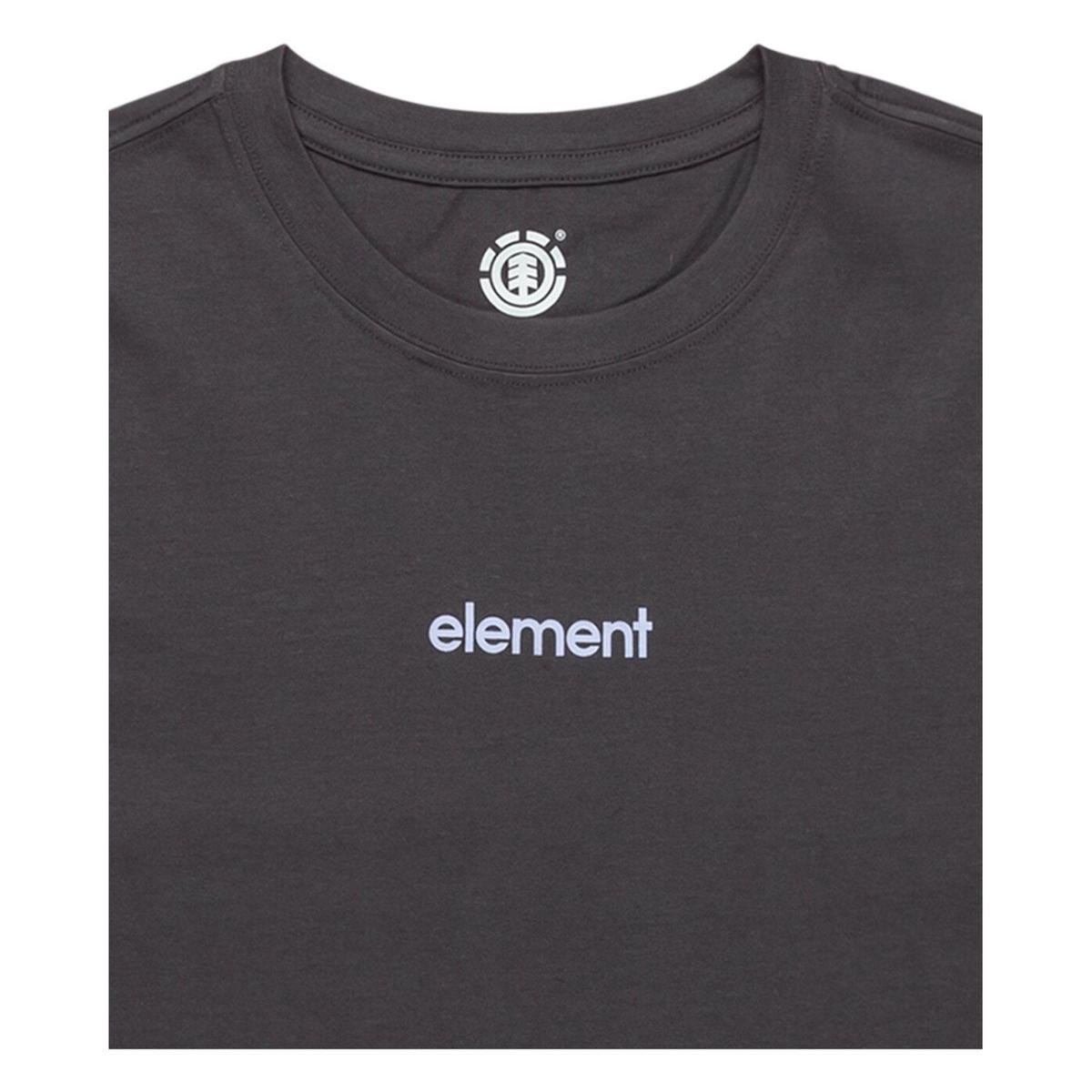 product/e/l/element_elyzt00594-kta0_off-black_5.jpg