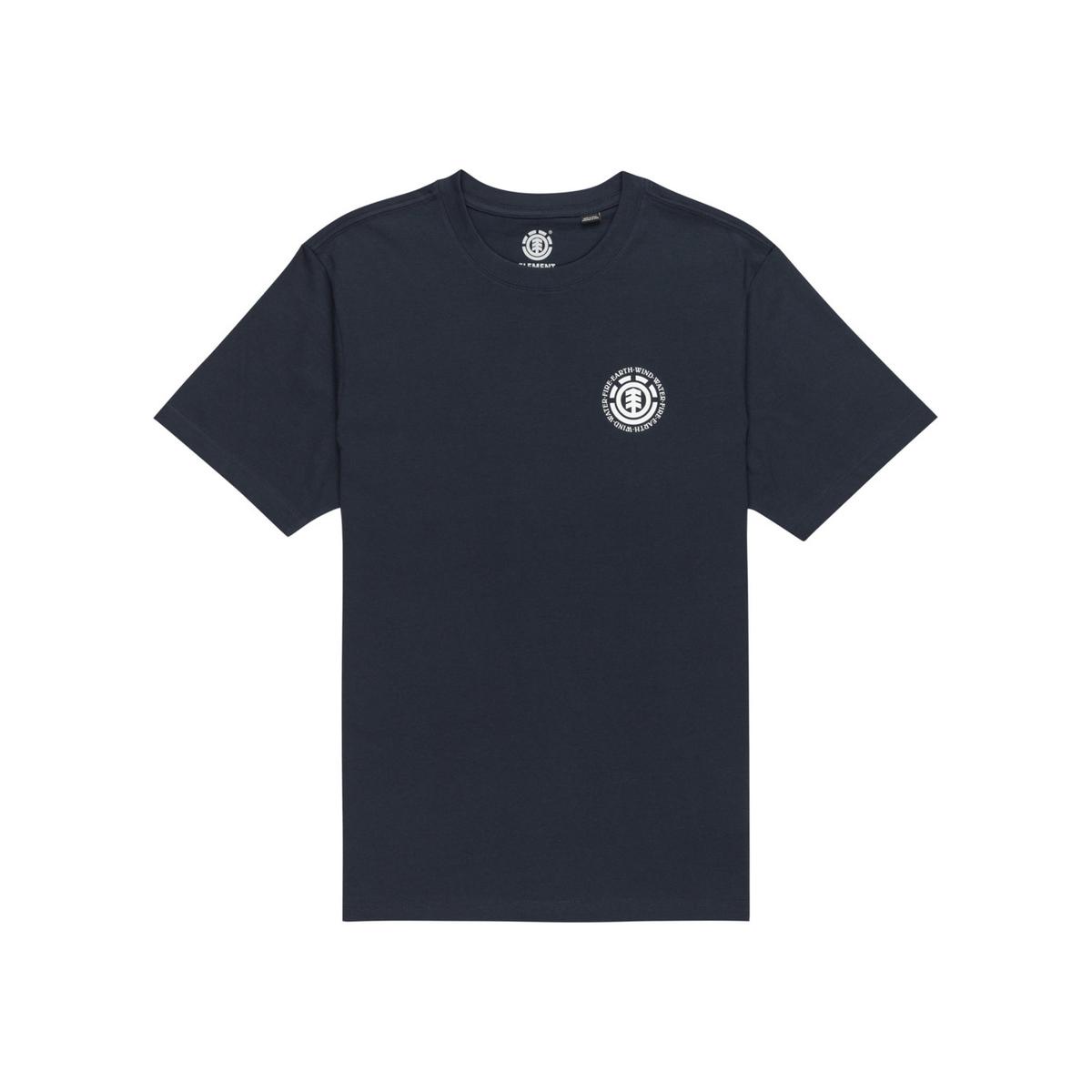 product/e/l/element_elyzt00596-ecn_eclipse-navy_1.jpg