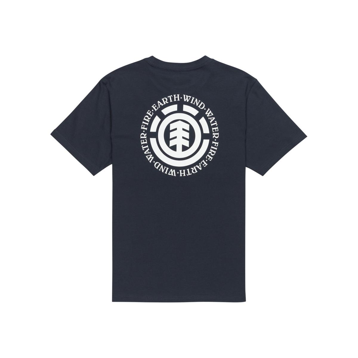 product/e/l/element_elyzt00596-ecn_eclipse-navy_2.jpg