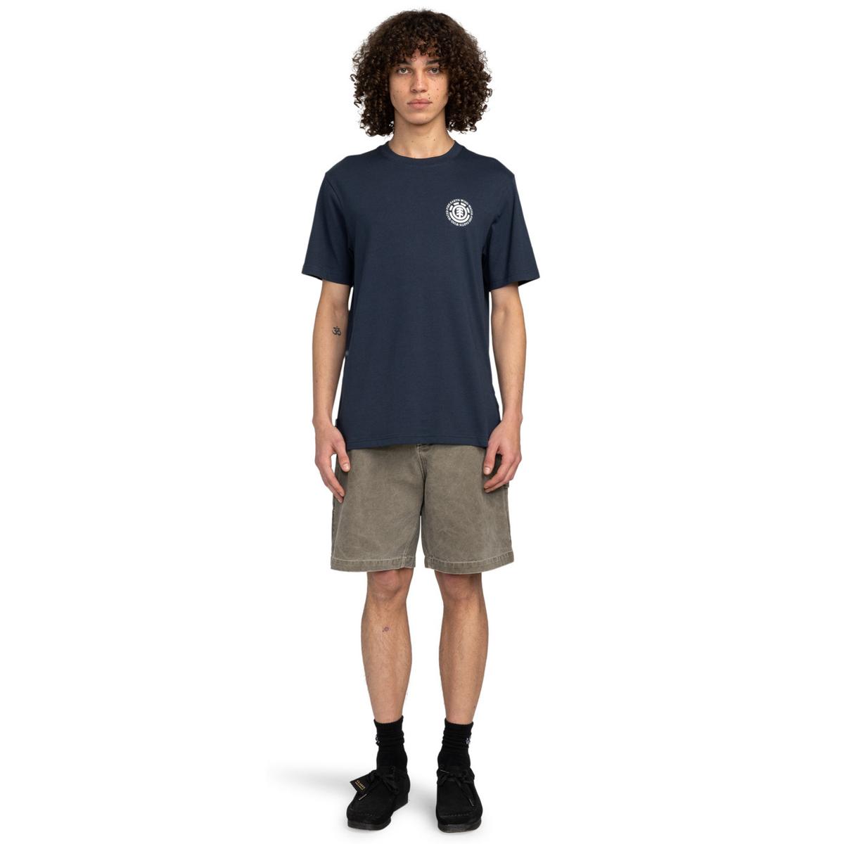 product/e/l/element_elyzt00596-ecn_eclipse-navy_6.jpg