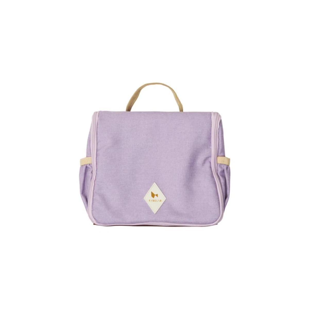 product/f/a/fabelab_2006238792_lilac_1.jpg