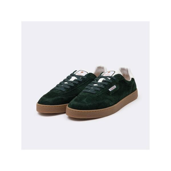 product/f/a/faguo-f25cf0202-gre00-green-2.jpg