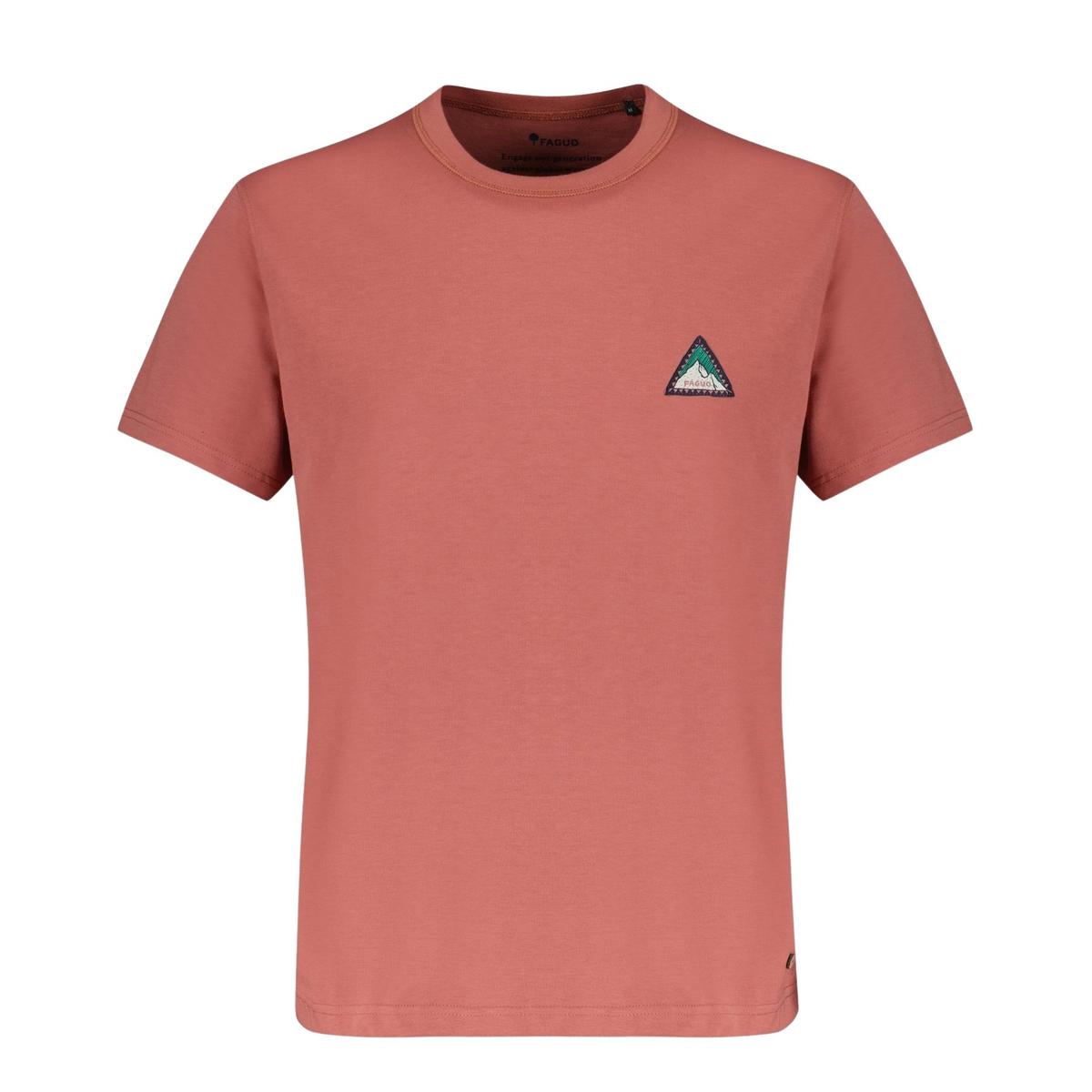 product/f/a/faguo_f23ts0117-pin00_1.jpg