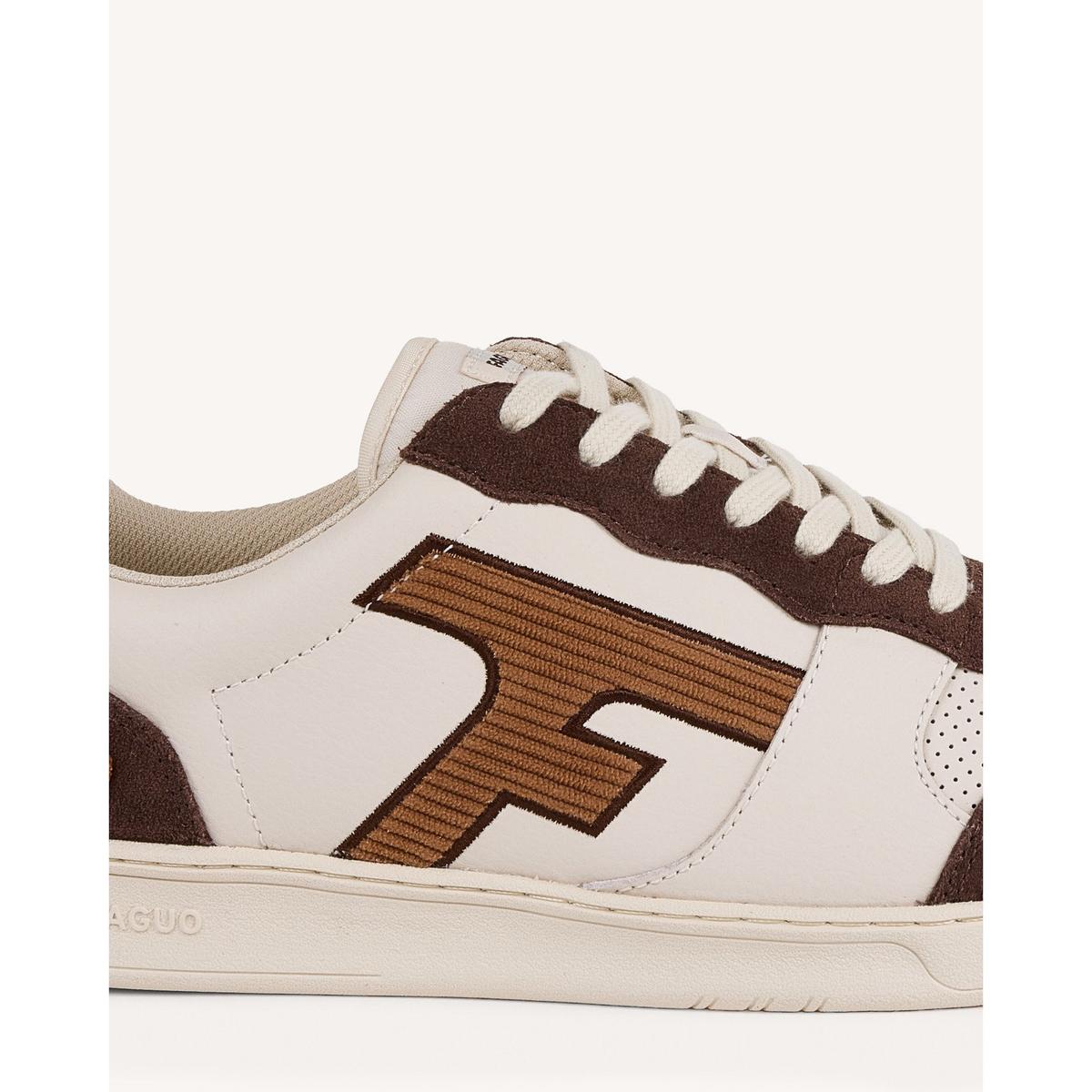 product/f/a/faguo_f25cg3201-ecr44_brown_6.jpg